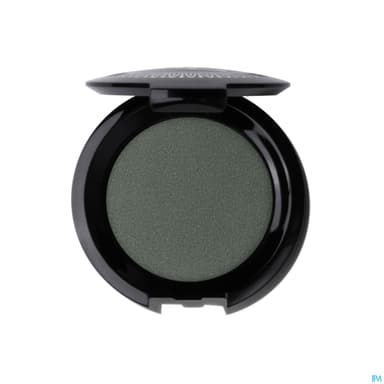 T.leclerc Ombre A Paupieres Vert Intemporel 2g5