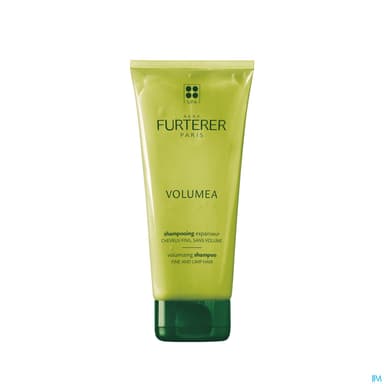 FURTERER VOLUMEA SH 200ML