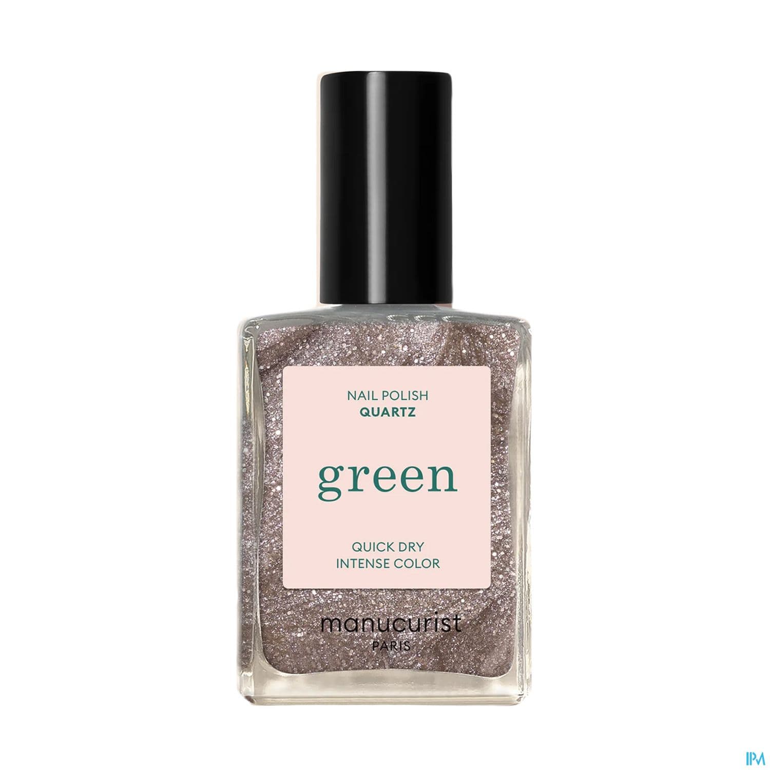 GREEN FLASH VAO QUARTZ 15ML