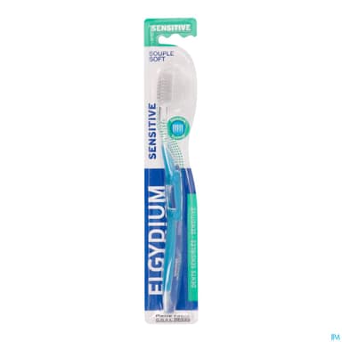 BDEN ELGYDIUM SENSITIVE SPL