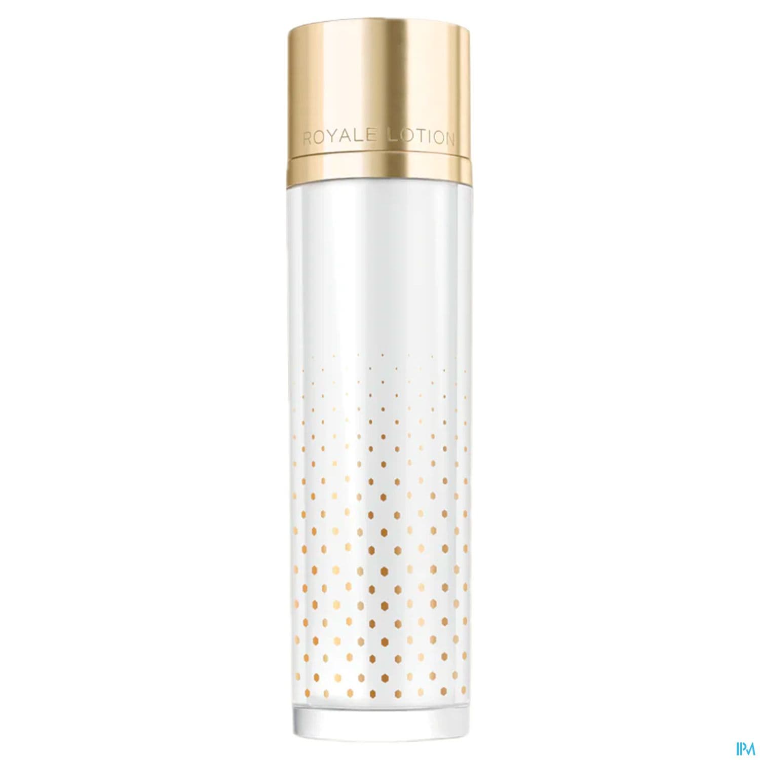 Orlane Lotion Active Royale Flacon 130ml