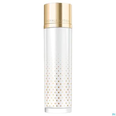 Orlane Lotion Active Royale Flacon 130ml