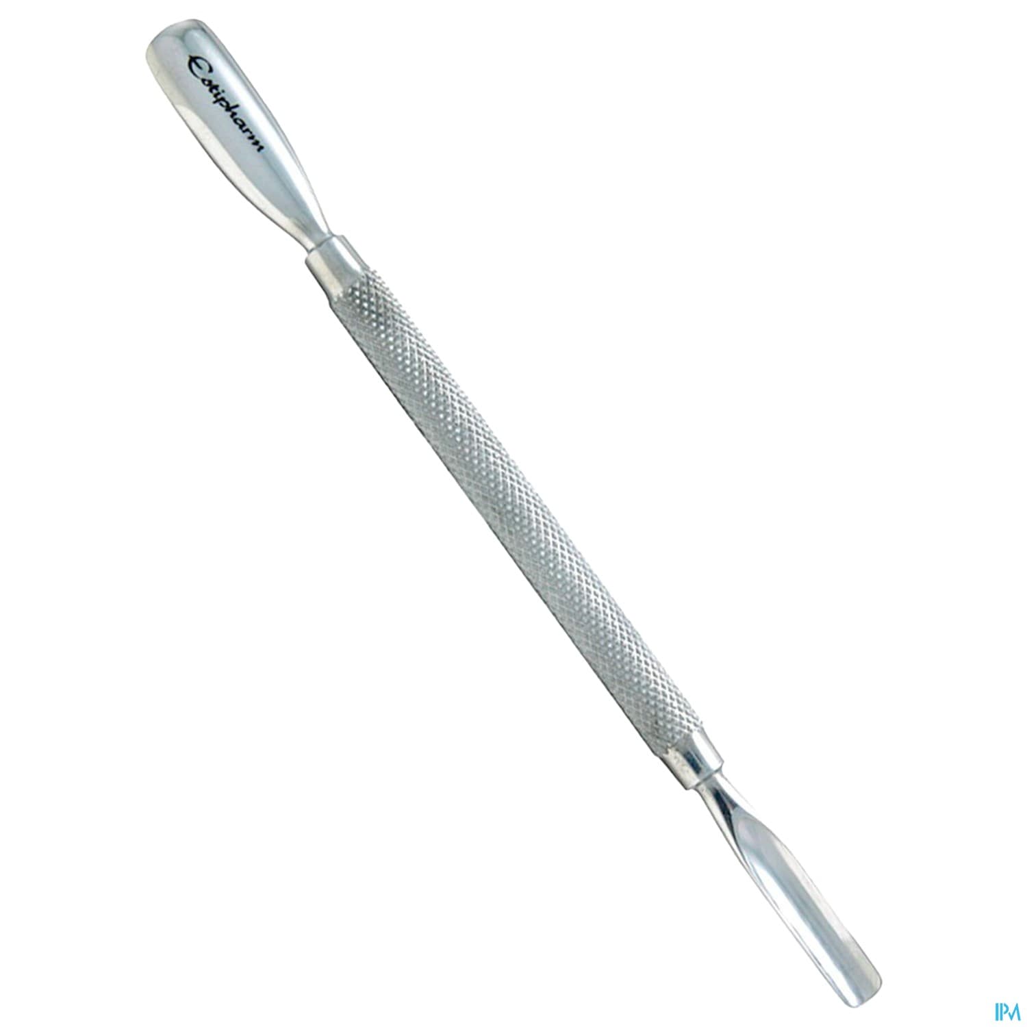 ESTIPHARM REPOUSSE PEAU METAL GM