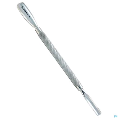 ESTIPHARM REPOUSSE PEAU METAL GM