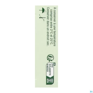 PHYTOXIL PASTILL FRUITS ROUGES
