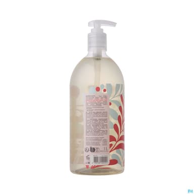 MKL GEL DCH LAIT ANESS BIO 1L