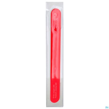 LIME-ONGLE PLIC PRO
