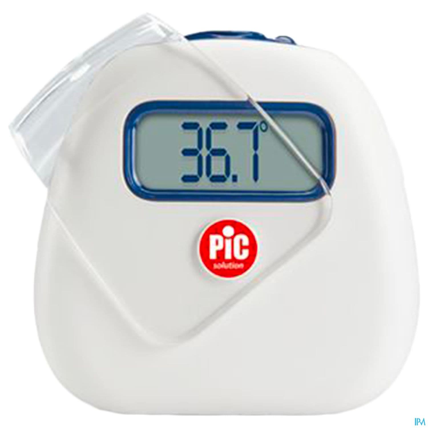 THERM FRONT THERMO EASY PLUS