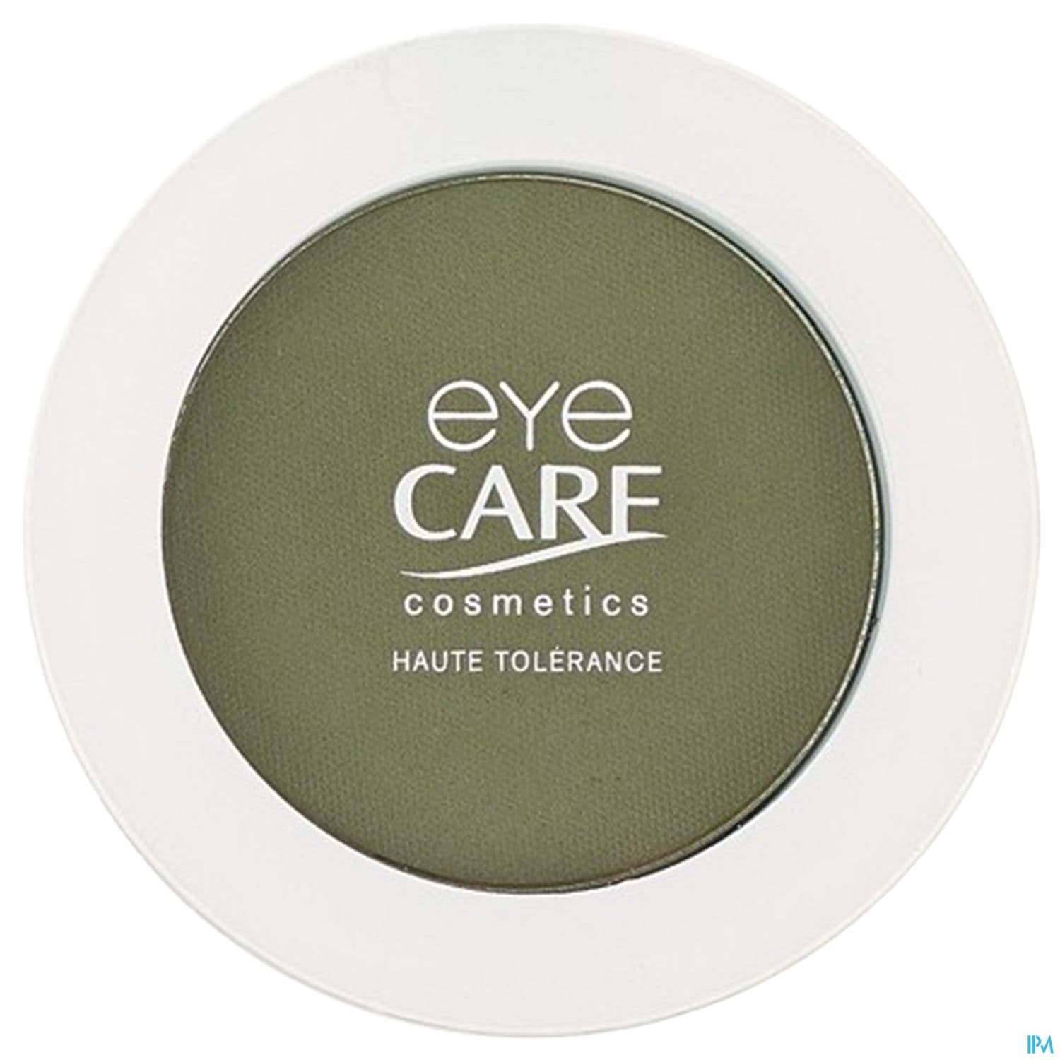 Eye Care Cosmetics Fard A Paupieres 2.5g Bronze