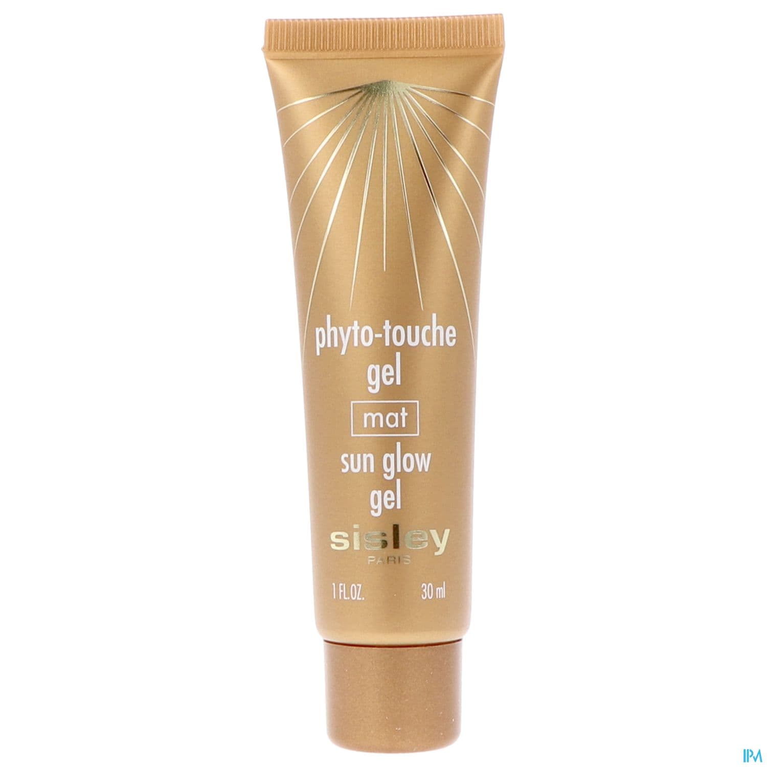 SISLEY PHYTO-TCH GEL MAT 30ML