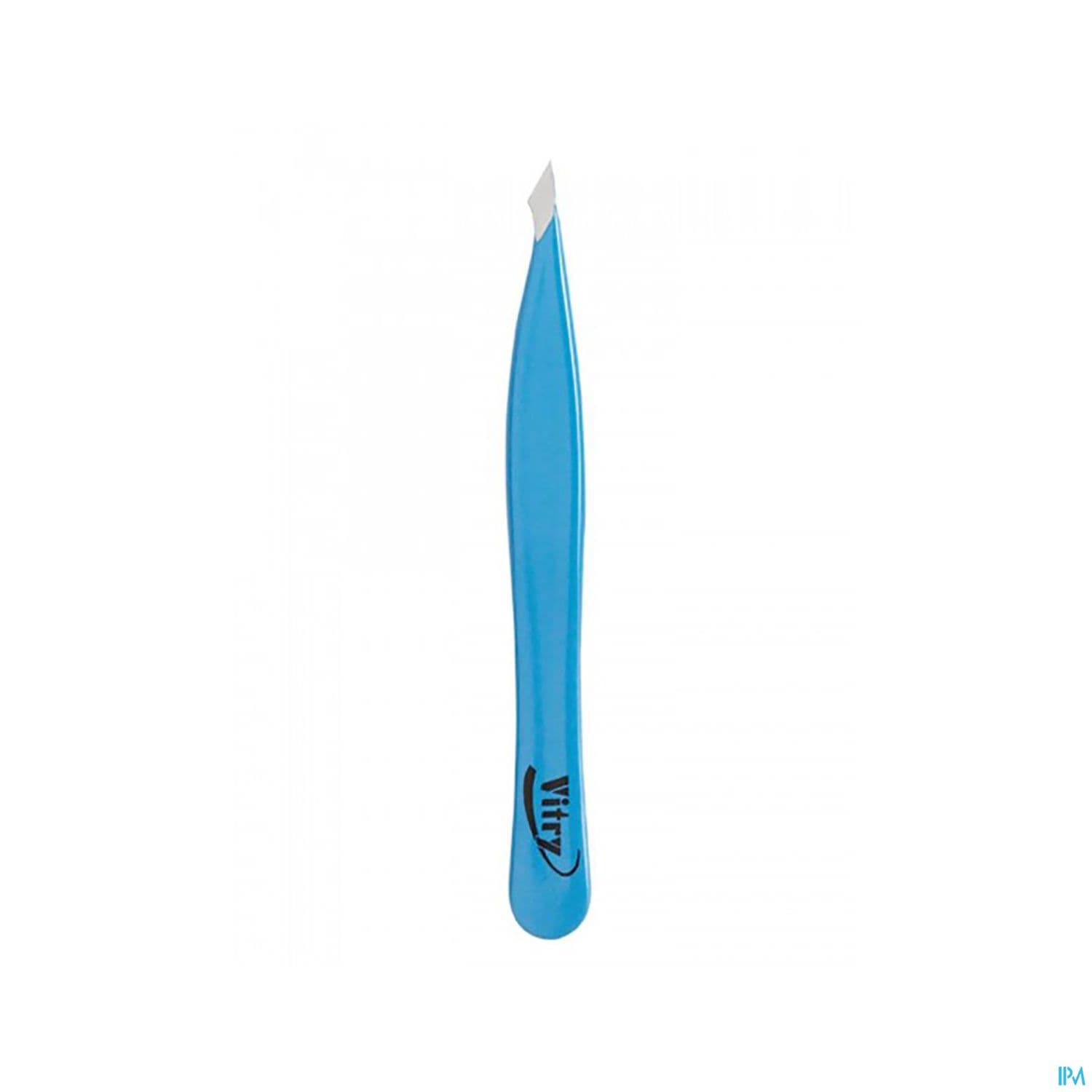PINC/EPIL VITRY EXT MORS EFFI INOX