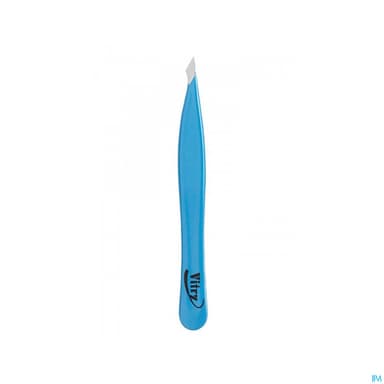 PINC/EPIL VITRY EXT MORS EFFI INOX