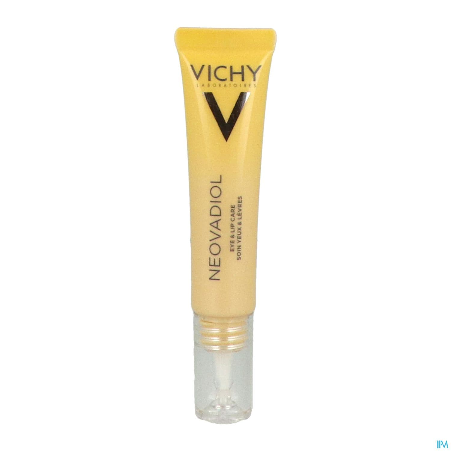 VICHY NEOVADIOL PRE POST YEUX LEV