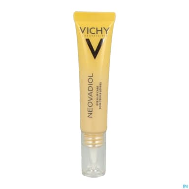 VICHY NEOVADIOL PRE POST YEUX LEV