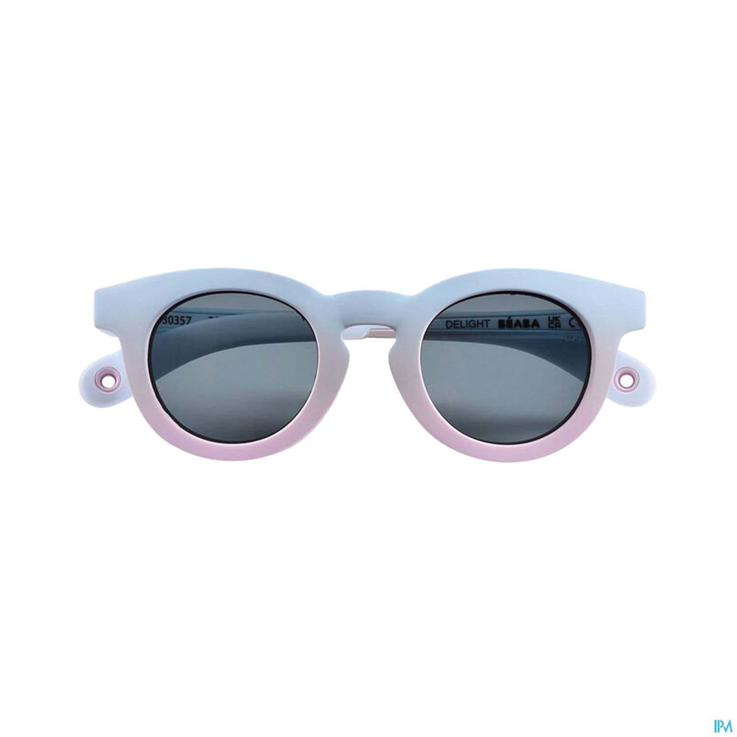 BEABA LUNETTE 9-24M DELIGH RAIN FR