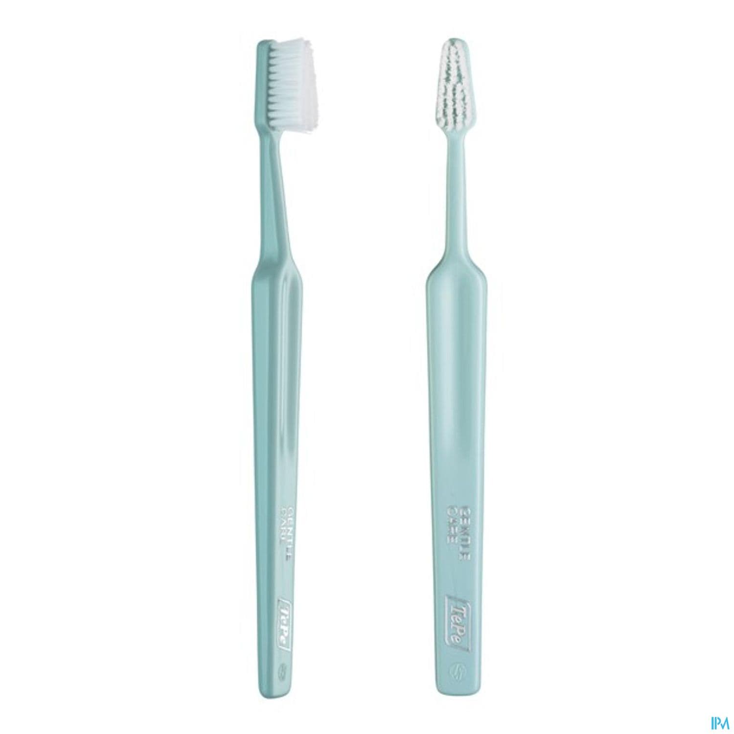 BDEN TEPE GENTLE CARE P/CHIRURG