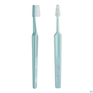 BDEN TEPE GENTLE CARE P/CHIRURG