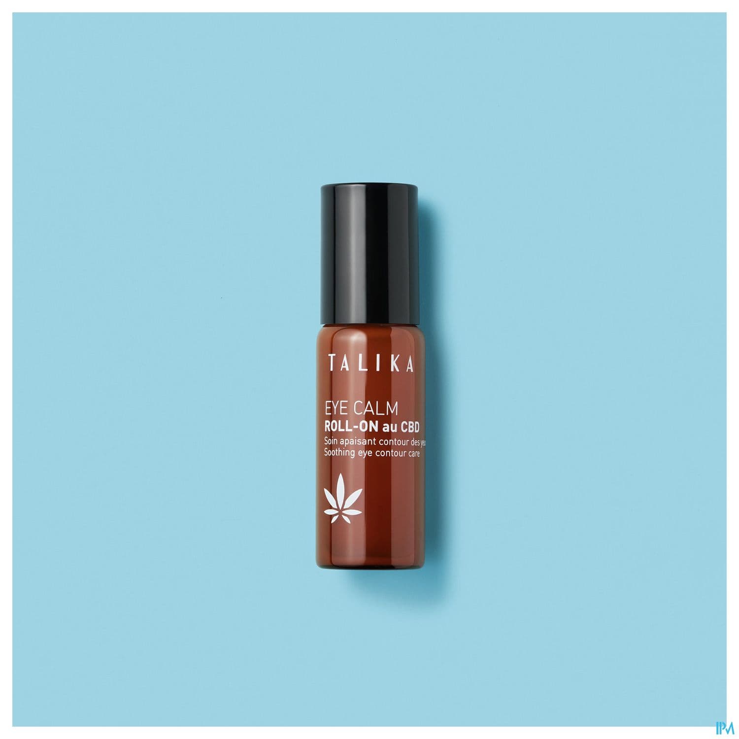 TALIKA EYE CALM ROLL ON 10ML