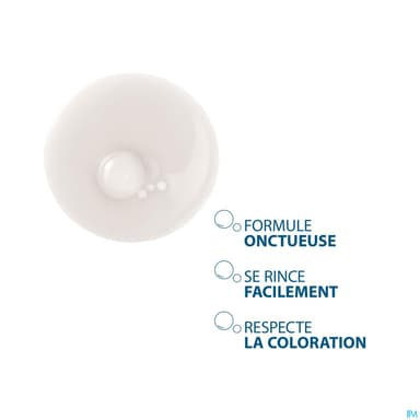 ANAPHASE+ SH FORTIFIANT 200ML