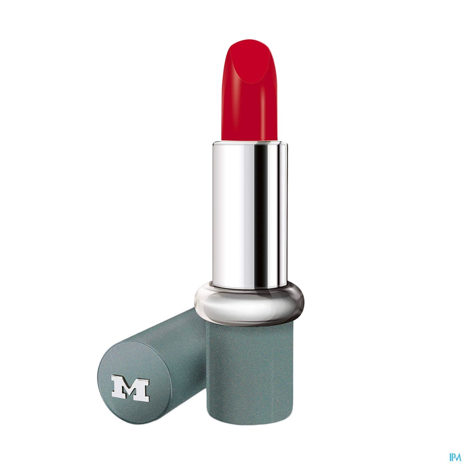 MAVALA R/LEV LADY ROUGE 652