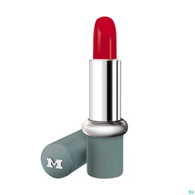 MAVALA R/LEV LADY ROUGE 652