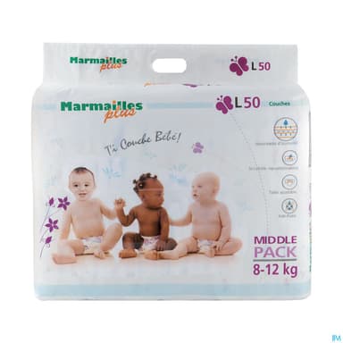 COUCH MARMAILLES PLUS 8-12KG 20