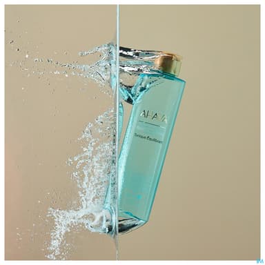 Ahava Eau Tonique Minerale 250ml
