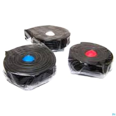 Phitest Reglisse Rouleaux 40g