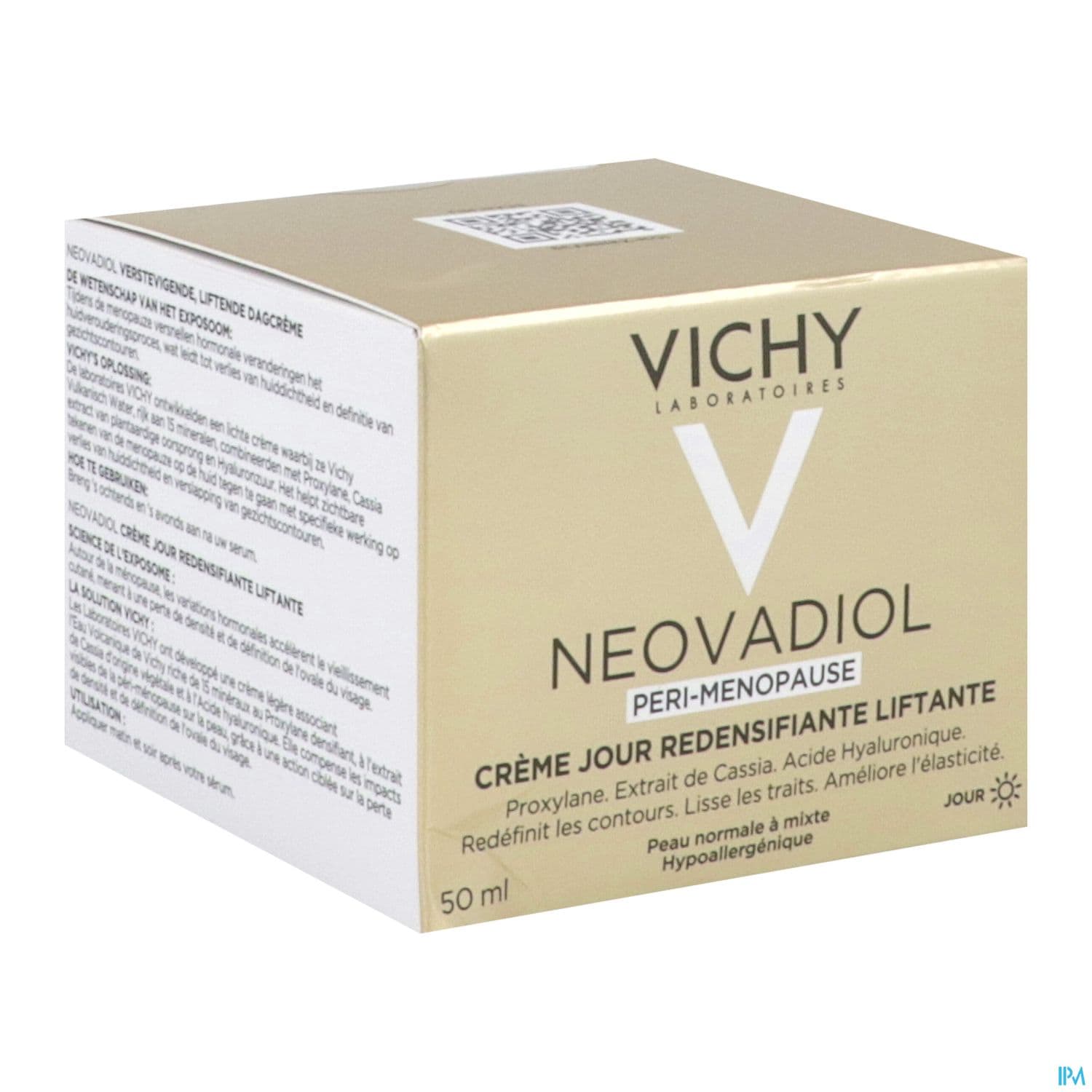 VICHY NEOVADIOL MENO PNM 50ML