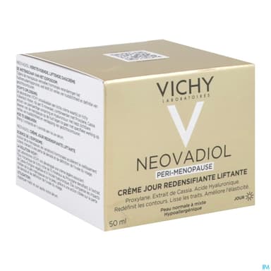 VICHY NEOVADIOL MENO PNM 50ML