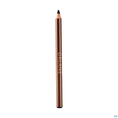 Orlane Crayon Absolu Noir 1g1