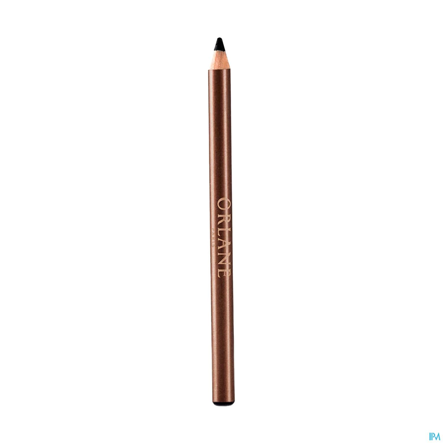 Orlane Crayon Absolu Noir 1g1 — Pharmacie Cannes Riviera