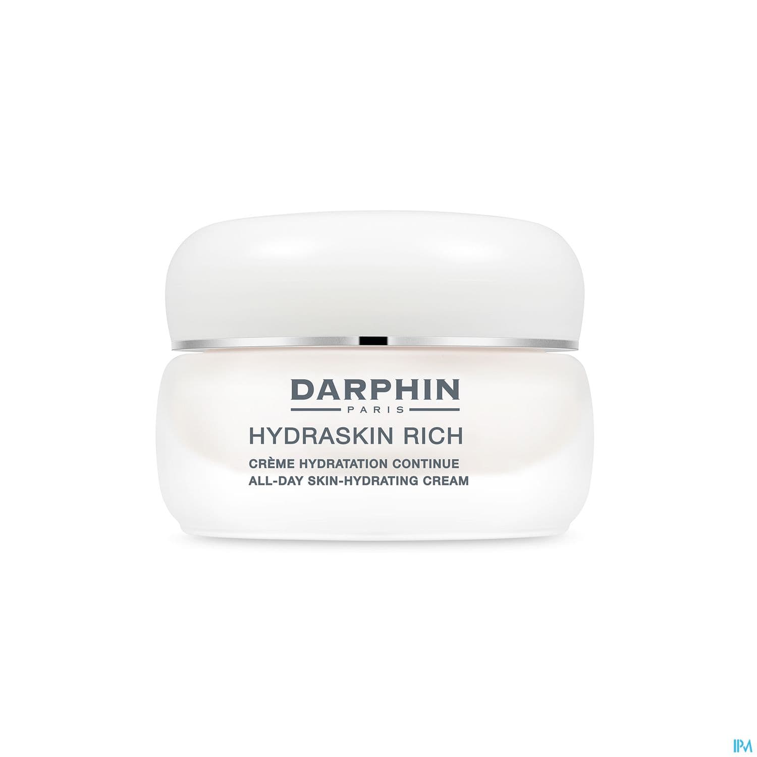 DARPHIN HYDRASKIN RICH 50ML