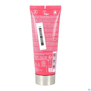 Nuxe Prodigieuse Boost Masque Detox Eclat Vitamine 75ml