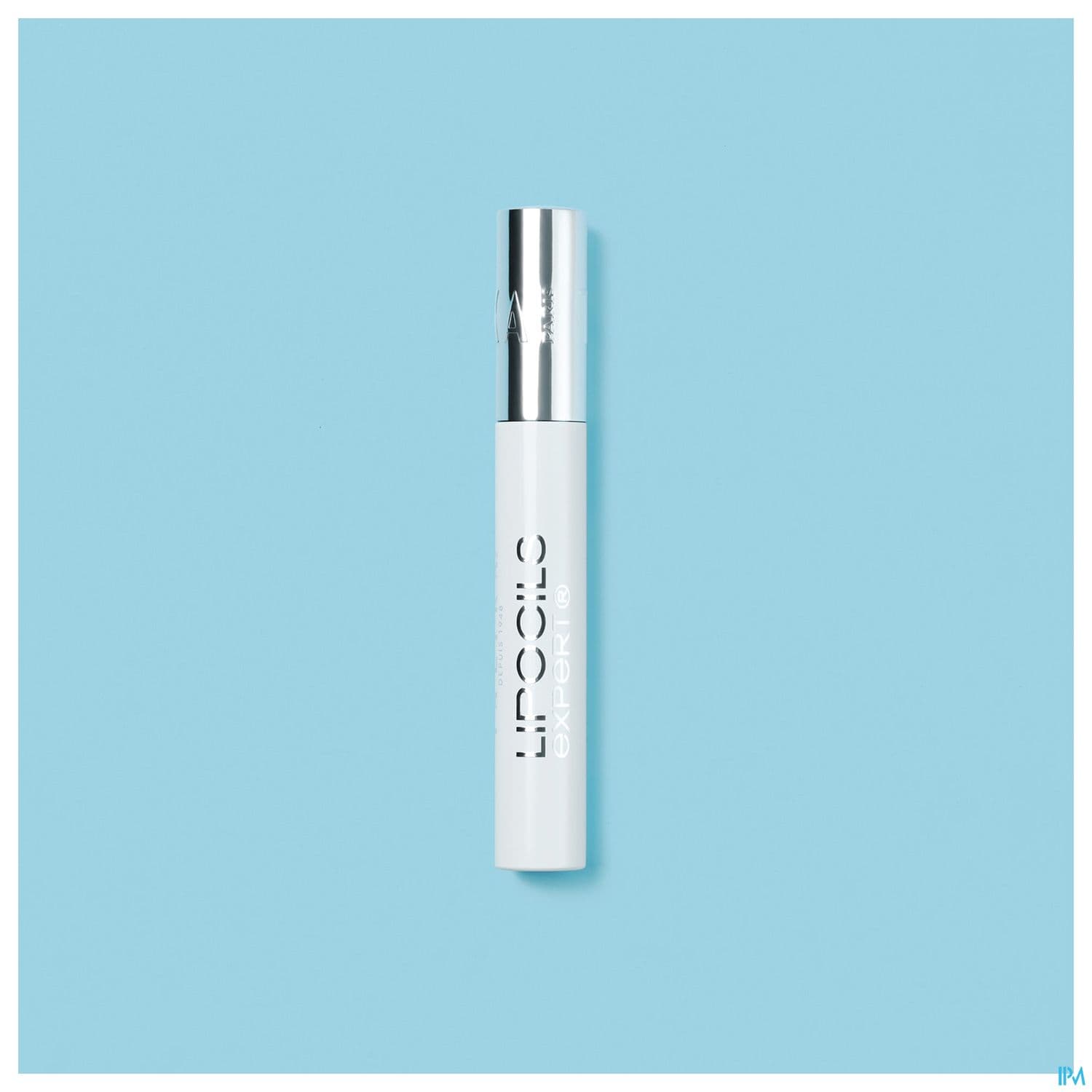 TALIKA LIPOCILS EXPERT GEL 10ML