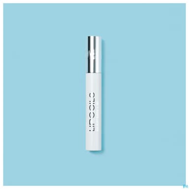 TALIKA LIPOCILS EXPERT GEL 10ML