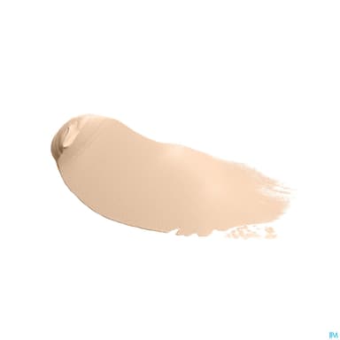 Vichy Fdt Dermablend Correction 3d 15 30ml