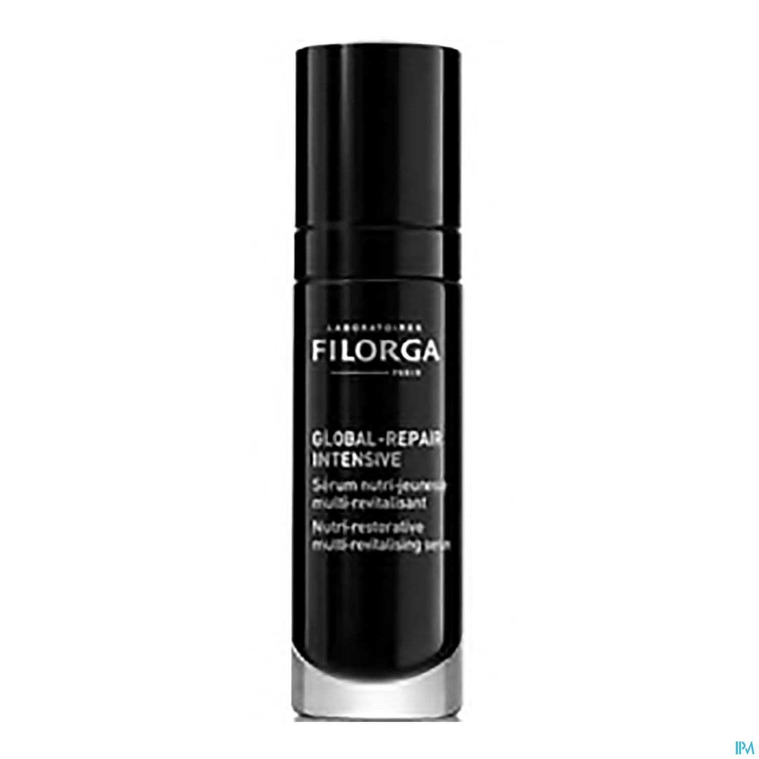 FILORGA GLOBAL REPAIR INT SER 30ML