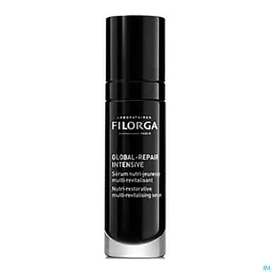 FILORGA GLOBAL REPAIR INT SER 30ML