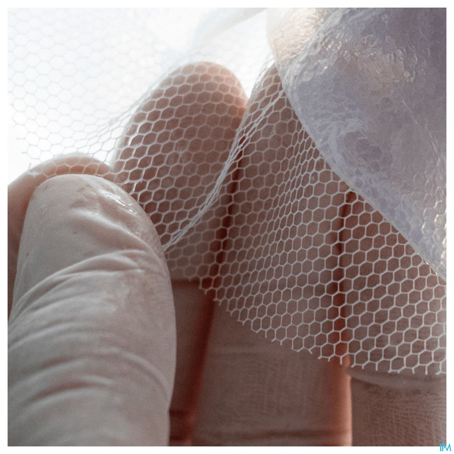 Eneomey Hyaluronic Masque Tissu X1