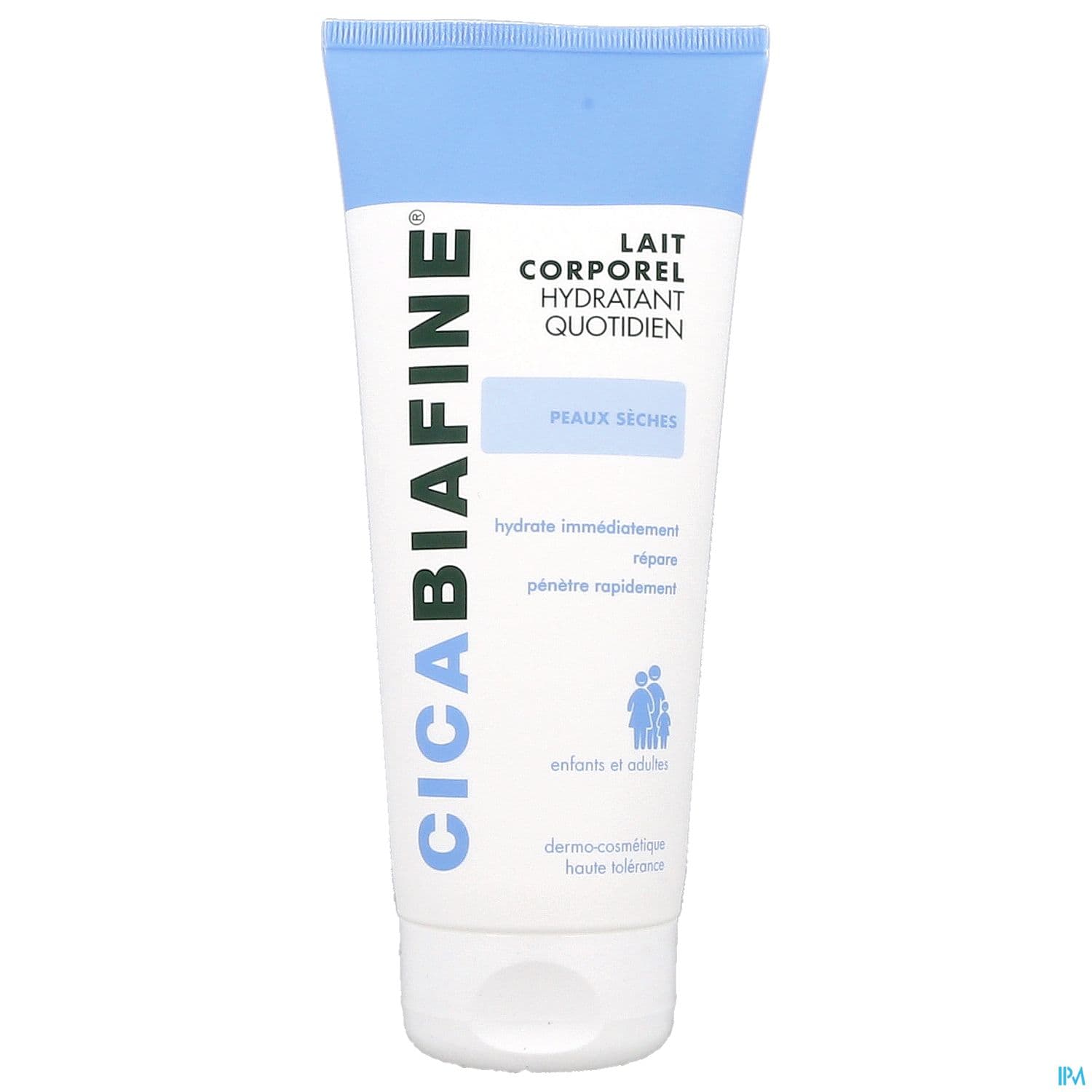 CICABIAFINE LAIT HYDRAT CORP200