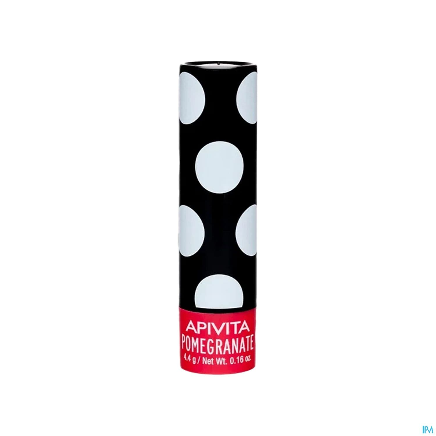 APIVITA STICK LEV GRENADE 4,4G — Pharmacie Pharmagreen Boucicaut