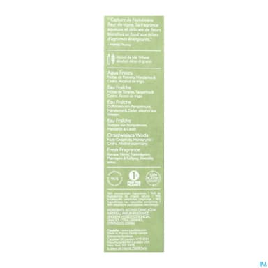 CAUDALIE EAU FRAICHE FL VIGNE 50ML