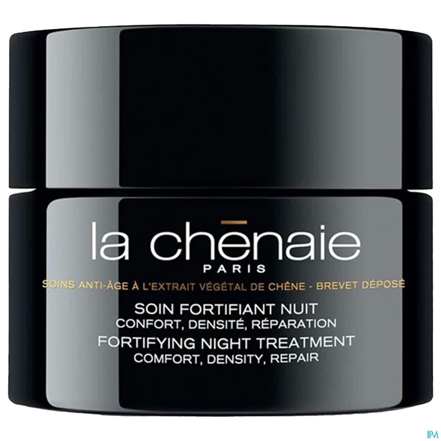 LA CHENAIE SOIN NUIT 50ML