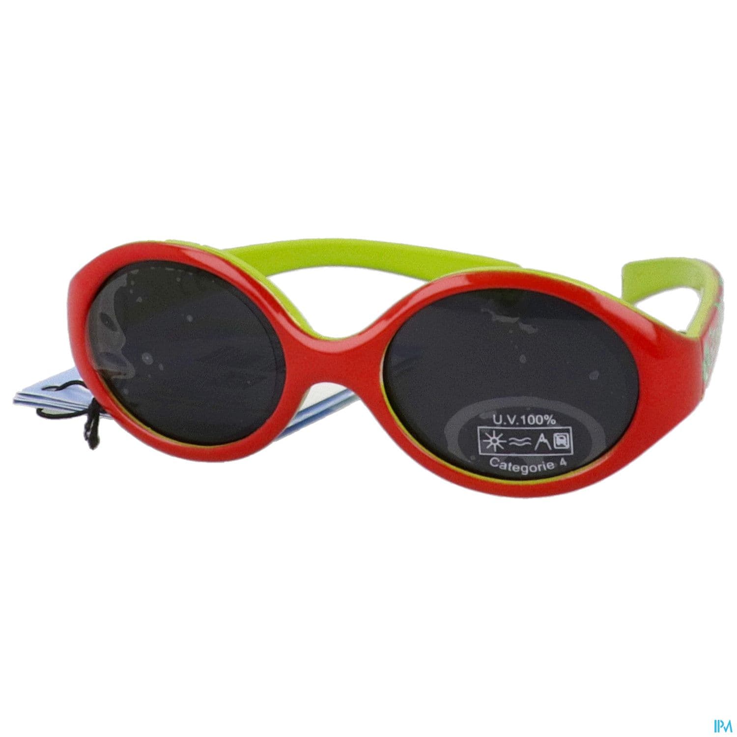 Estipharm Lunette Solaire Bebe 1age