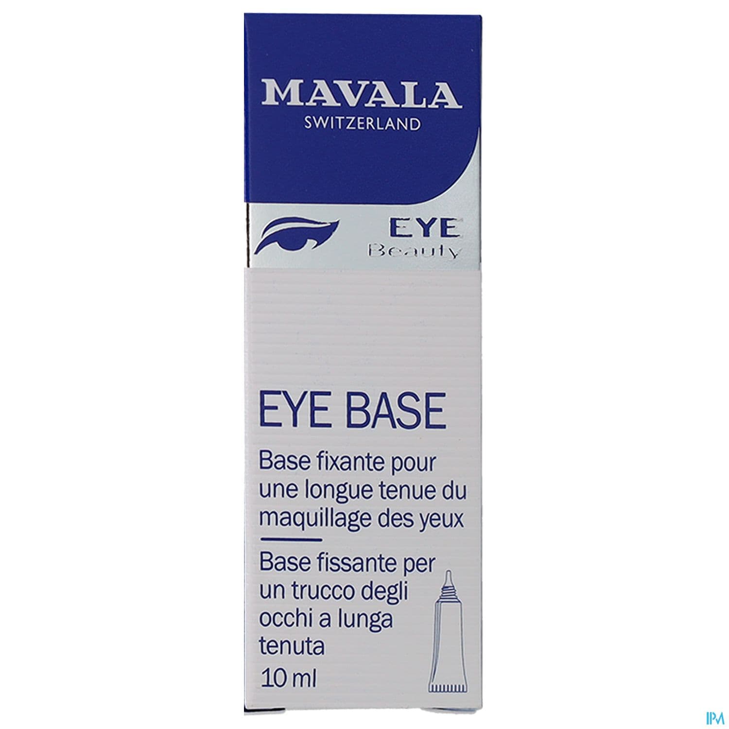 Mavala Creme Eye Base 10ml