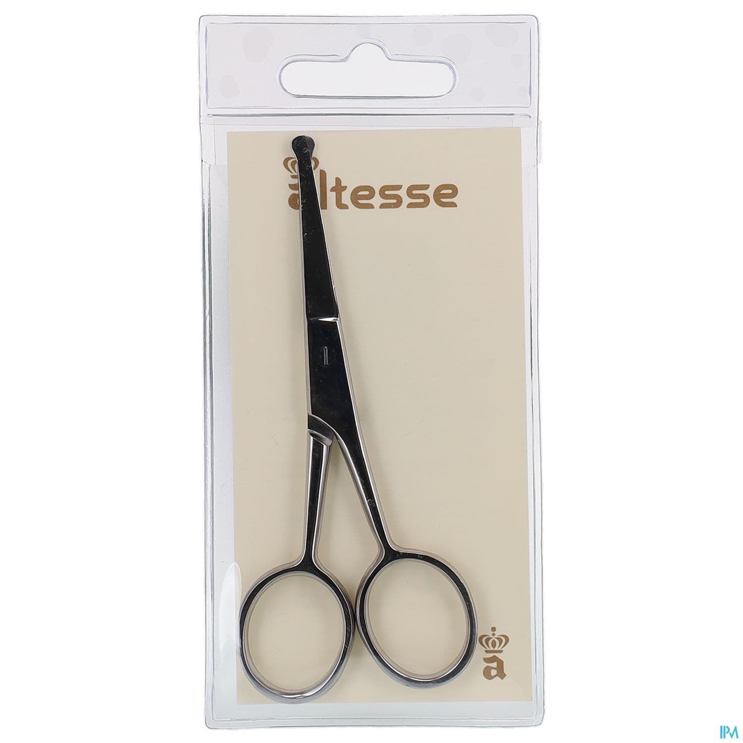 ALTESS CIS/POIL NEZ 32118