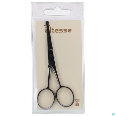 ALTESS CIS/POIL NEZ 32118