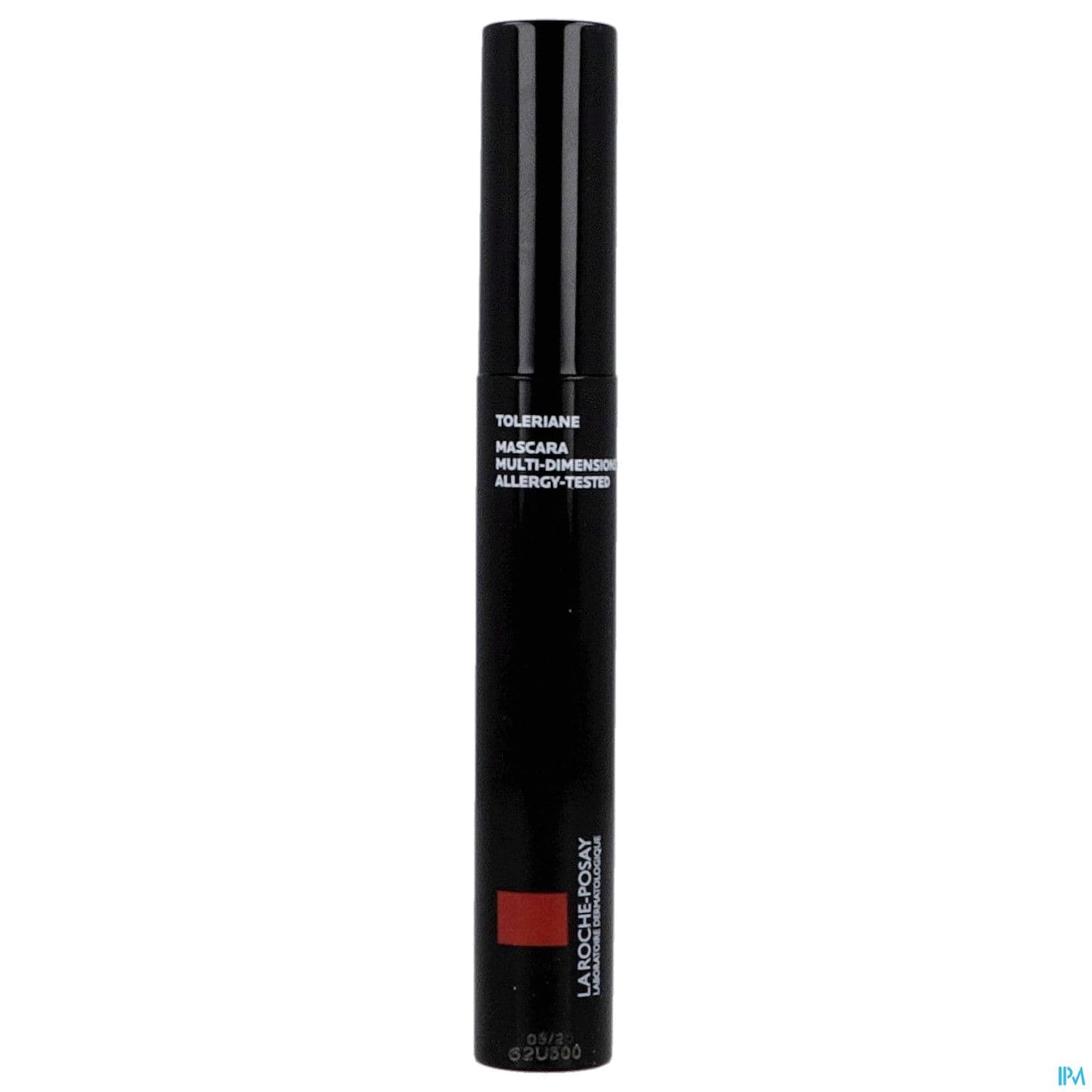 TOLERIANE MASCARA MULTI DIMENSION