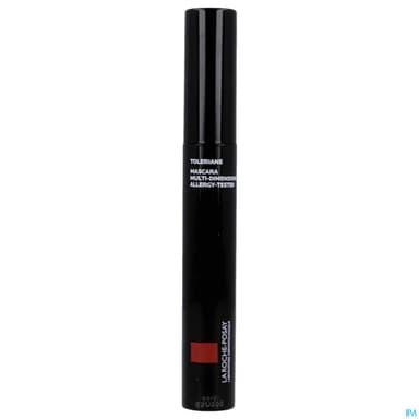 TOLERIANE MASCARA MULTI DIMENSION
